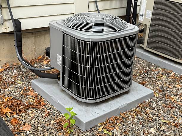 24/7 Emergency Hvac Installation experts in Paige, TX